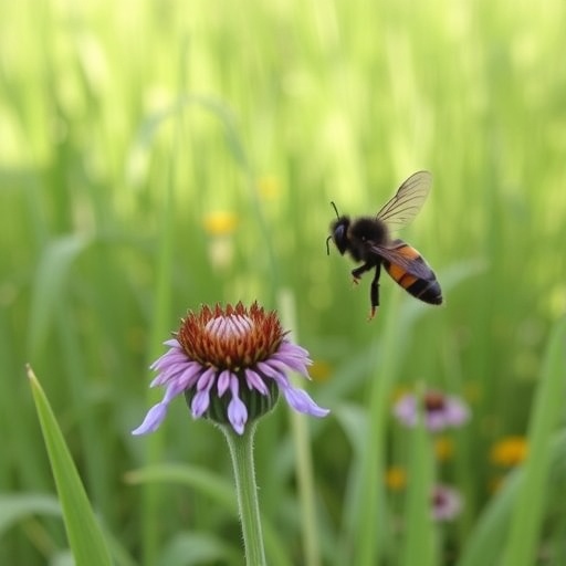 grasses,-not-just-flowers,-also-help-support-pollinators