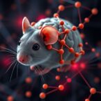 reusable-brain-architecture-enables-flexible-cognition-in-mice-and-artificial-recurrent-networks