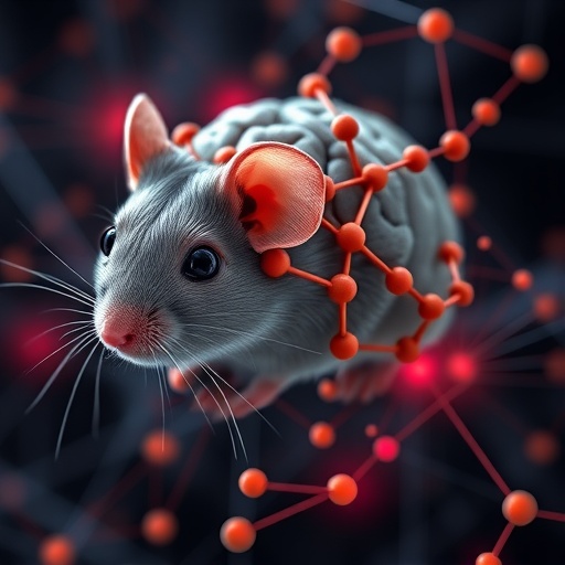 reusable-brain-architecture-enables-flexible-cognition-in-mice-and-artificial-recurrent-networks