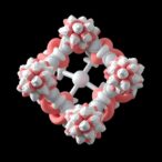 protein-foldamer-building-blocks-enable-self-assembling-hybrid-architectures