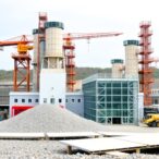 eu-cement-decarbonization-faces-technological-and-policy-uncertainty
