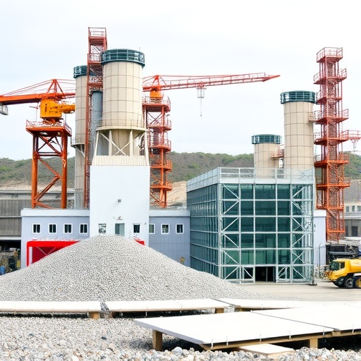 eu-cement-decarbonization-faces-technological-and-policy-uncertainty