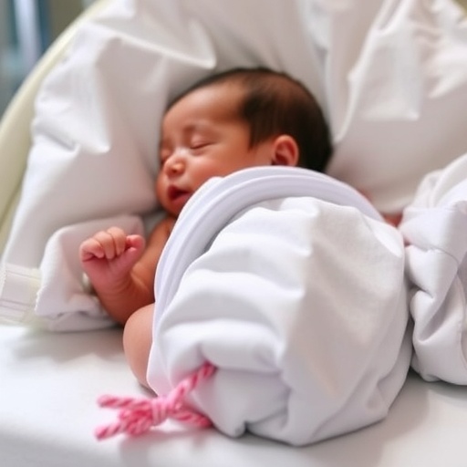 new-jersey-neonatal-collaborative-reveals-growth-disparities-across-intensive-care-units