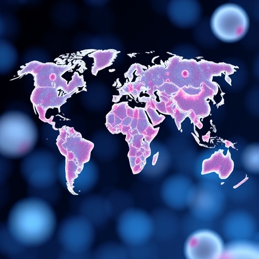 global-cancer-genomics-enabled-by-centralized-processing-of-frozen-tumor-tissues