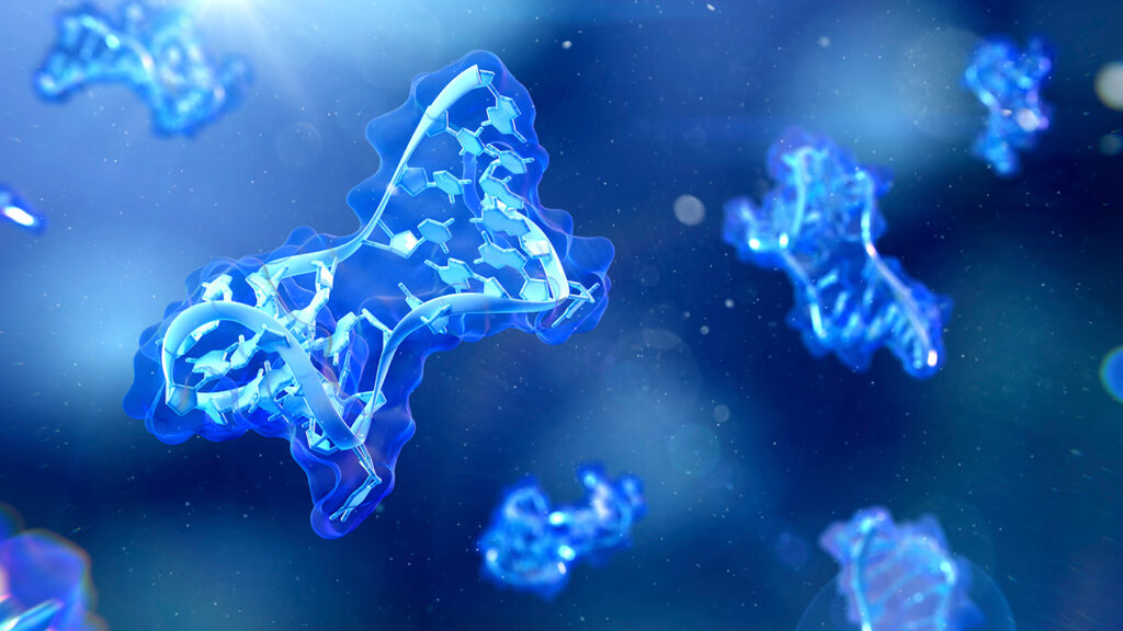 rewriting-disease:-oligonucleotides-take-aim-at-the-untreatable