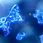 rewriting-disease:-oligonucleotides-take-aim-at-the-untreatable