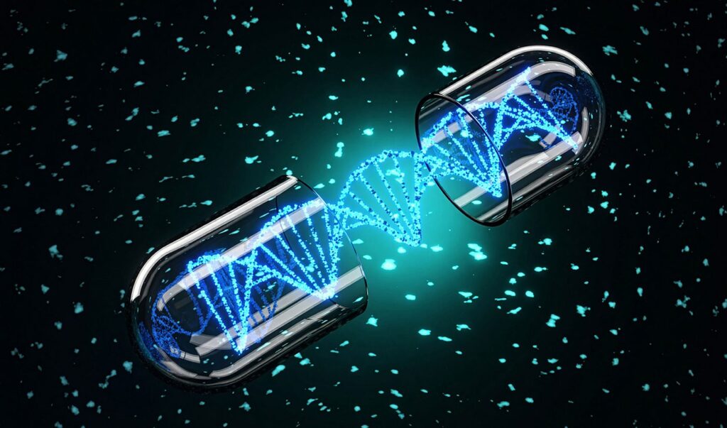 pharma-races-to-scale-ai-as-billions-flow-into-drug-discovery