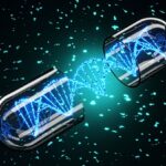 pharma-races-to-scale-ai-as-billions-flow-into-drug-discovery