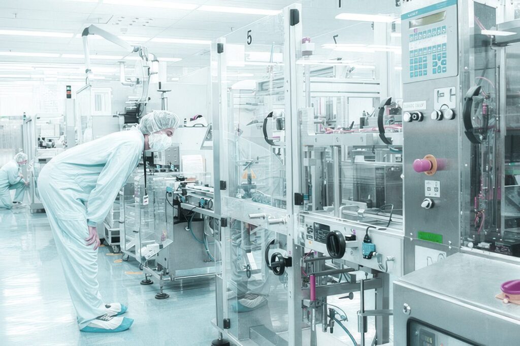 roundup:-removing-impurities-from-biomanufacturing