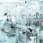 roundup:-removing-impurities-from-biomanufacturing