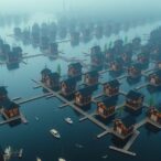 new-framework-organizes-complex-knowledge,-evidence,-and-records-across-data-lakehouses