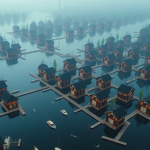 new-framework-organizes-complex-knowledge,-evidence,-and-records-across-data-lakehouses