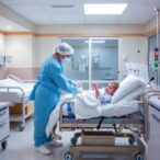 level-iii-neonatal-icus-vary-in-patients,-services,-and-outcomes