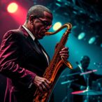 machine-learning-reveals-artistic-fingerprints-in-jazz