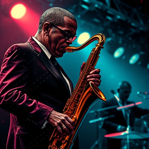 machine-learning-reveals-artistic-fingerprints-in-jazz