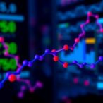 metaboanalyst-6.0-advances-exposomics-from-lc–ms2-processing-to-causal-dose–response-modeling