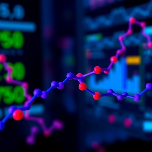 metaboanalyst-6.0-advances-exposomics-from-lc–ms2-processing-to-causal-dose–response-modeling