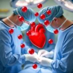 study-compares-cold-stored-and-room-temperature-platelets-during-cardiac-surgery