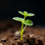 arabidopsis-reveals-imbalance-between-chloroplast-proton-motive-force-and-atp-levels