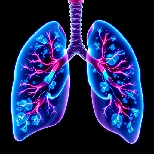 integrated-data-and-machine-learning-transform-lung-cancer-diagnosis-and-treatment