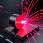 long-range-magnetism-controls-ferrimagnets’-approach-to-phase-transitions