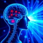 laser-therapy-shows-promise-against-deadly-brain-tumors