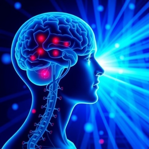 laser-therapy-shows-promise-against-deadly-brain-tumors