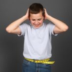 mental-health-linked-to-weight-changes-over-four-years-in-adolescents