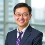 ul-research-institutes-names-chao-yang-wang-electrochemical-safety-institute-executive-director
