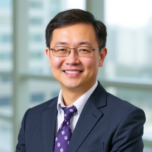 ul-research-institutes-names-chao-yang-wang-electrochemical-safety-institute-executive-director