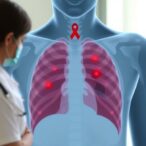 real-world-study-confirms-tb-preventive-treatment-works-for-people-with-hiv