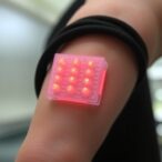 3d-printed-cellulose-hydrogel-keeps-wearable-sensors-flexible-below-freezing