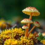 scientists-map-plant-fungus-symbiosis-at-single-cell-resolution