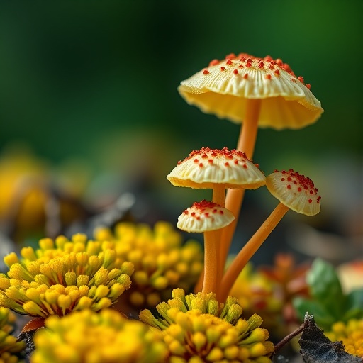 scientists-map-plant-fungus-symbiosis-at-single-cell-resolution