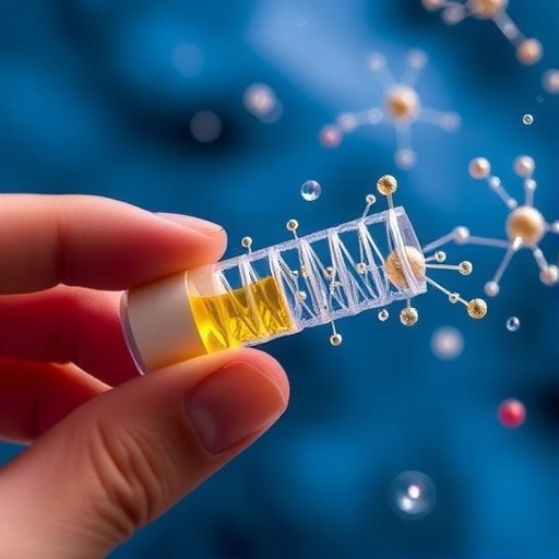 uc-san-diego-wins-$12.3-million-grant-to-study-hiv-methamphetamine-connection