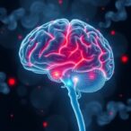 air-pollution-linked-to-distinct-changes-in-alzheimer’s-vulnerable-brain-regions
