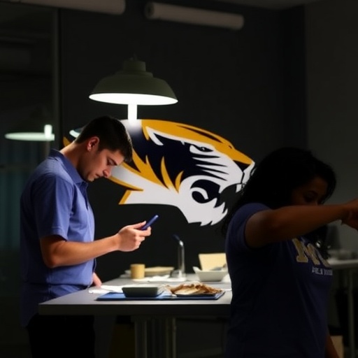 mizzou-study-finds-minor-schedule-change-dramatically-improves-night-shift-physicians’-health