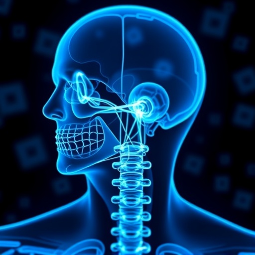 personalized-neoantigen-vaccine-shows-promise-after-surgery-for-head-and-neck-cancer