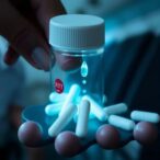 researchers-call-for-benzodiazepines-in-airline-emergency-medical-kits