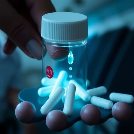 researchers-call-for-benzodiazepines-in-airline-emergency-medical-kits