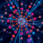 signals-recruit-and-dispatch-components-across-reconfigurable-phase-separated-protocell-networks
