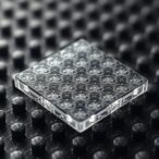 atomically-thin-amorphous-carbon-achieves-an-ultralow-dielectric-constant