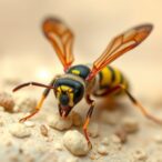 five-new-cyprus-wasp-species-discovered,-including-one-named-after-aphrodite