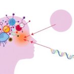 locus-specific-analysis-reveals-genetic-risk-mechanisms-behind-complex-diseases