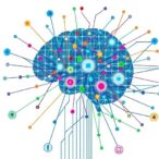 how-ai-discovered-problem-solving-strategies-spread-and-persist-in-human-culture