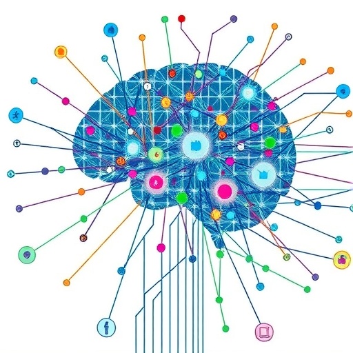 how-ai-discovered-problem-solving-strategies-spread-and-persist-in-human-culture