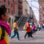 how-application-behavior-drives-undermatching-in-new-york-city-school-choice