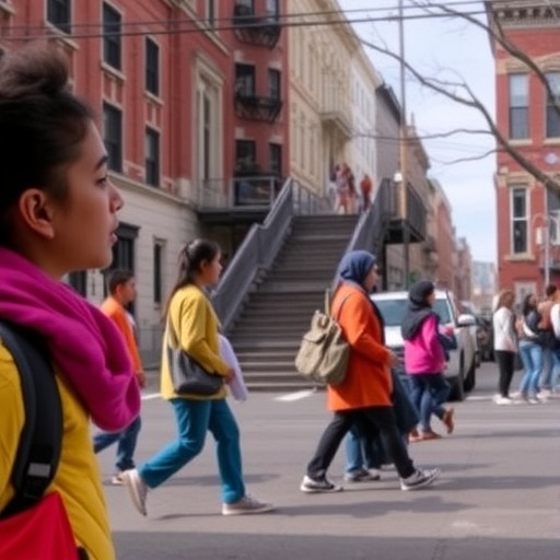 how-application-behavior-drives-undermatching-in-new-york-city-school-choice