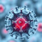 researchers-reveal-how-chronic-stress-drives-immune-dysfunction-in-cold-tumors