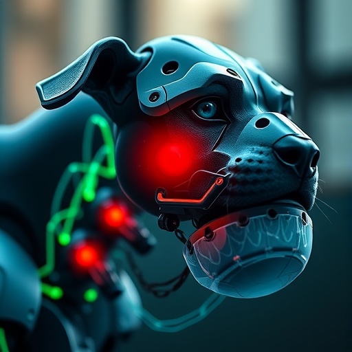how-ai-could-detect-pain-in-animals-unable-to-communicate-their-suffering